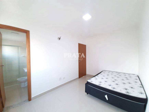 Imagem Apartamento à Venda, 84 m² em Tupi - Praia Grande