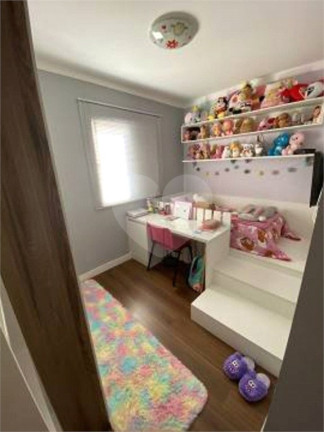 Imagem Apartamento com 3 Quartos para Alugar ou Temporada, 66 m² em Jundiaí Imagem Apartamento com 3 Quartos para Alugar ou Temporada, 66 m² em Jundiaí
