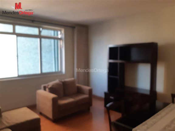 Imagem Apartamento com 2 Quartos à Venda, 123 m² em Centro - Sorocaba