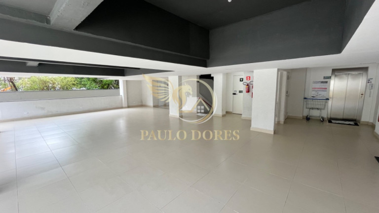 Imagem Apartamento com 2 Quartos à Venda, 54 m² em Centro - Ubatuba Imagem Apartamento com 2 Quartos à Venda, 54 m² em Centro - Ubatuba
