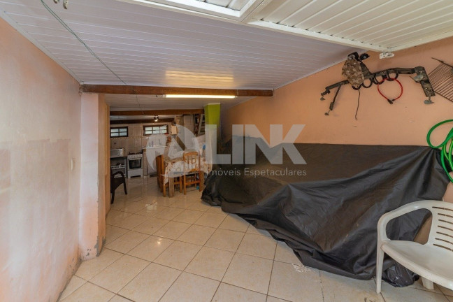 Imagem Apartamento com 2 Quartos à Venda, 76 m² em São Sebastião - Porto Alegre Imagem Apartamento com 2 Quartos à Venda, 76 m² em São Sebastião - Porto Alegre