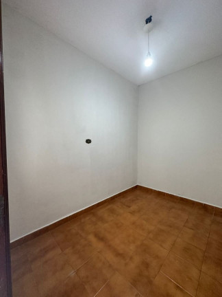 Imagem Sobrado com 3 Quartos para Alugar, 287 m² em Centro - Jacareí