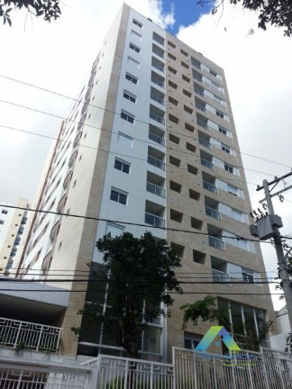 Imagem Apartamento com 1 Quarto à Venda, 42 m² em Saúde - São Paulo Imagem Apartamento com 1 Quarto à Venda, 42 m² em Saúde - São Paulo