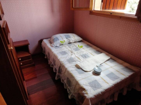 Imagem Apartamento com 4 Quartos à Venda, 200 m² em Vila Capivari - Campos Do Jordão Imagem Apartamento com 4 Quartos à Venda, 200 m² em Vila Capivari - Campos Do Jordão