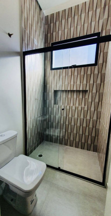 Imagem Casa com 3 Quartos à Venda, 157 m² em Condomínio Villa Verde Bragança - Bragança Paulista Imagem Casa com 3 Quartos à Venda, 157 m² em Condomínio Villa Verde Bragança - Bragança Paulista
