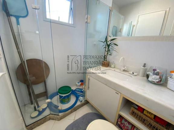 Imagem Imóvel com 4 Quartos à Venda, 346 m² em Barra Da Tijuca - Rio De Janeiro Imagem Imóvel com 4 Quartos à Venda, 346 m² em Barra Da Tijuca - Rio De Janeiro