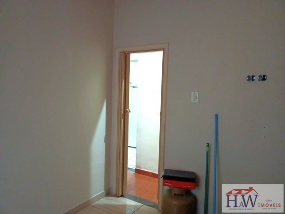 Imagem Apartamento com 2 Quartos à Venda, 25 m² em Piedade - Rio De Janeiro Imagem Apartamento com 2 Quartos à Venda, 25 m² em Piedade - Rio De Janeiro