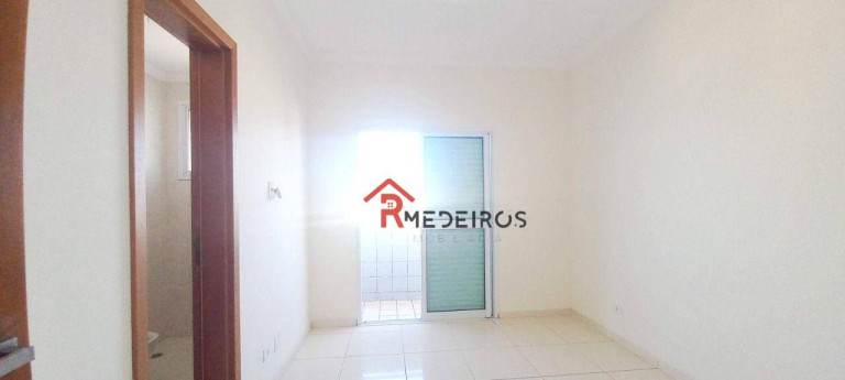 Imagem Apartamento com 2 Quartos à Venda, 102 m² em Tupi - Praia Grande Imagem Apartamento com 2 Quartos à Venda, 102 m² em Tupi - Praia Grande