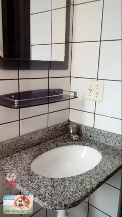 Imagem Apartamento com 2 Quartos à Venda, 47 m² em Paulicéia - São Bernardo Do Campo Imagem Apartamento com 2 Quartos à Venda, 47 m² em Paulicéia - São Bernardo Do Campo