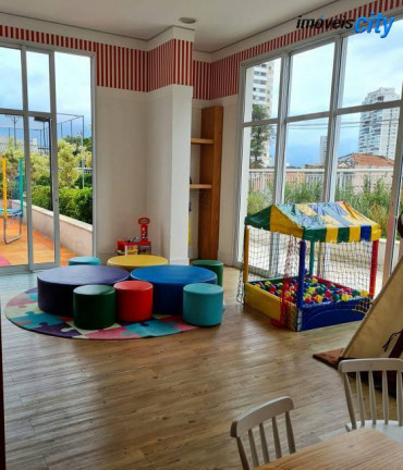 Imagem Apartamento com 2 Quartos à Venda, 76 m² em Vila Mariana - São Paulo Imagem Apartamento com 2 Quartos à Venda, 76 m² em Vila Mariana - São Paulo