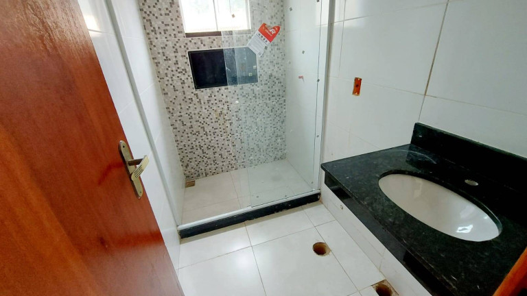Imagem Casa com 2 Quartos à Venda,  em Barroco (itaipuaçu) - Maricá