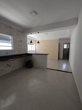 Imagem Casa com 2 Quartos à Venda, em Mongaguá Imagem Casa com 2 Quartos à Venda, em Mongaguá