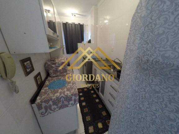 Imagem Apartamento com 1 Quarto à Venda, 48 m² em Aviação - Praia Grande Imagem Apartamento com 1 Quarto à Venda, 48 m² em Aviação - Praia Grande