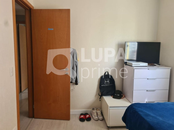 Imagem Apartamento com 3 Quartos à Venda, 133 m² em Santana - São Paulo Imagem Apartamento com 3 Quartos à Venda, 133 m² em Santana - São Paulo