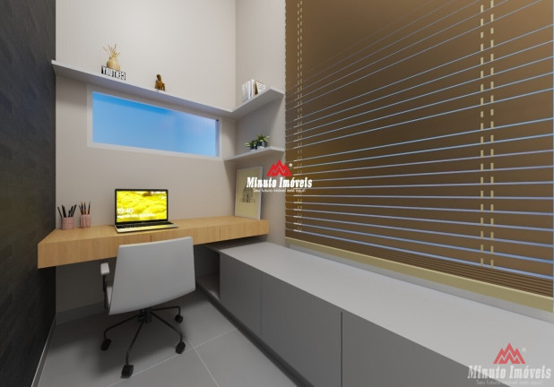 Imagem Casa com 3 Quartos à Venda, 164 m² em Jardim Primavera - Itupeva Imagem Casa com 3 Quartos à Venda, 164 m² em Jardim Primavera - Itupeva