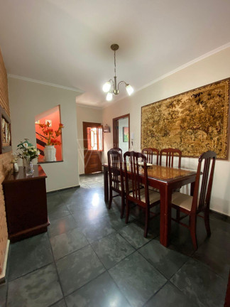 Imagem Casa com 2 Quartos à Venda, 227 m² em Vila Rocha - Itapetininga Imagem Casa com 2 Quartos à Venda, 227 m² em Vila Rocha - Itapetininga