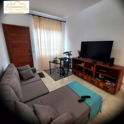 Imagem Apartamento com 3 Quartos à Venda, 84 m² em Ouro Preto - Belo Horizonte Imagem Apartamento com 3 Quartos à Venda, 84 m² em Ouro Preto - Belo Horizonte