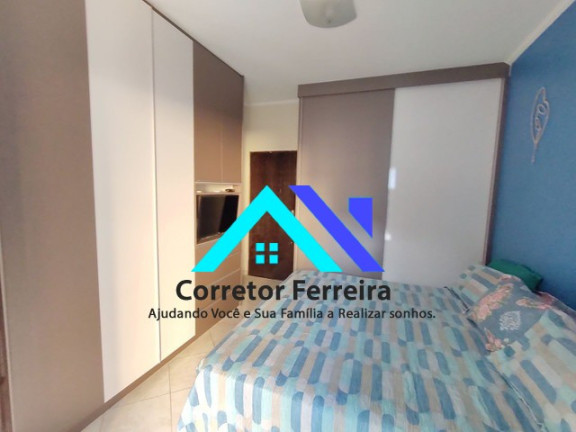 Imagem Sobrado com 3 Quartos à Venda, 215 m² em Parque Monte Alegre - Taboão Da Serra Imagem Sobrado com 3 Quartos à Venda, 215 m² em Parque Monte Alegre - Taboão Da Serra