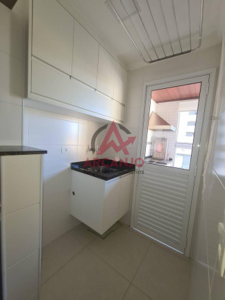 Imagem Apartamento com 2 Quartos à Venda, 55 m² em Toninhas - Ubatuba Imagem Apartamento com 2 Quartos à Venda, 55 m² em Toninhas - Ubatuba