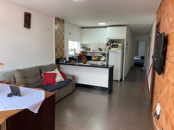 Imagem Apartamento com 2 Quartos à Venda, 101 m² em Morretes - Zona 3 - Itapema Imagem Apartamento com 2 Quartos à Venda, 101 m² em Morretes - Zona 3 - Itapema