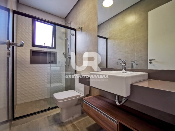 Imagem Casa com 6 Quartos à Venda, 470 m² em Riviera | Módulo 26 - Bertioga