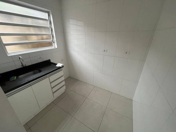 Imagem Apartamento com 2 Quartos à Venda, 76 m² em Vila Mathias - Santos Imagem Apartamento com 2 Quartos à Venda, 76 m² em Vila Mathias - Santos