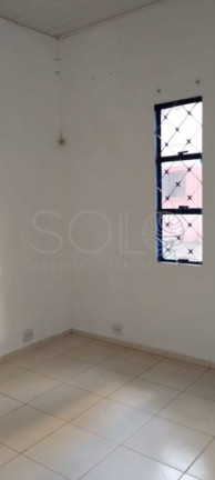 Imagem Casa com 2 Quartos para Alugar, 313 m² em Centro - Araraquara Imagem Casa com 2 Quartos para Alugar, 313 m² em Centro - Araraquara
