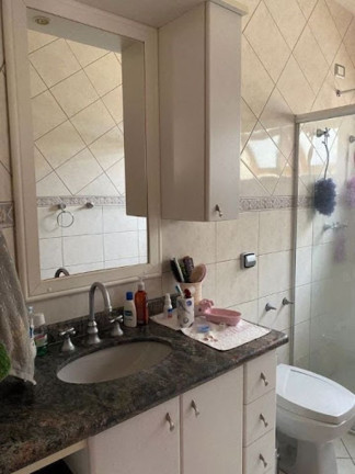 Imagem Casa com 3 Quartos à Venda ou Locação, 350 m² em Vila Santista - Atibaia