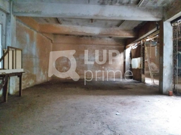 Imagem Imóvel Comercial à Venda, 831 m² em São Miguel Paulista - São Paulo Imagem Imóvel Comercial à Venda, 831 m² em São Miguel Paulista - São Paulo