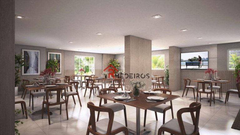 Imagem Apartamento com 2 Quartos à Venda, 79 m² em Boqueirão - Praia Grande Imagem Apartamento com 2 Quartos à Venda, 79 m² em Boqueirão - Praia Grande