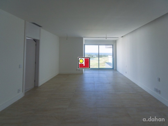 Imagem Apartamento com 4 Quartos à Venda, 381 m² em Barra Da Tijuca - Rio De Janeiro Imagem Apartamento com 4 Quartos à Venda, 381 m² em Barra Da Tijuca - Rio De Janeiro