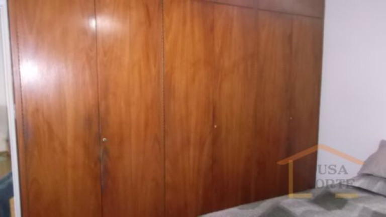 Imagem Casa de Condomínio com 4 Quartos à Venda, em Vila Guilherme - São Paulo Imagem Casa de Condomínio com 4 Quartos à Venda, em Vila Guilherme - São Paulo