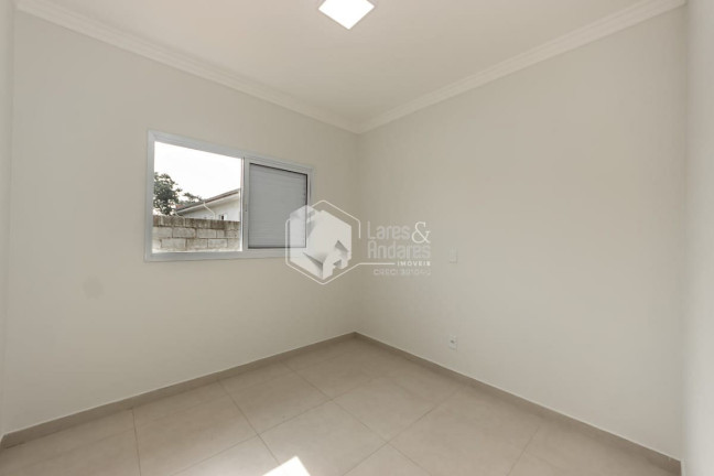 Imagem Casa com 3 Quartos à Venda, 125 m² em Campo Grande - São Paulo Imagem Casa com 3 Quartos à Venda, 125 m² em Campo Grande - São Paulo