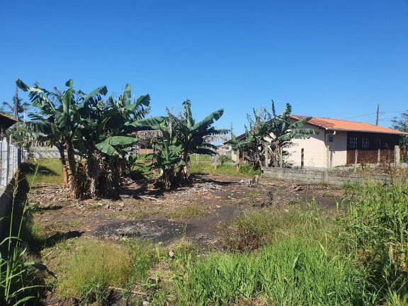 Imagem Terreno à Venda, 365 m² em Salinas - Balneário Barra Do Sul Imagem Terreno à Venda, 365 m² em Salinas - Balneário Barra Do Sul