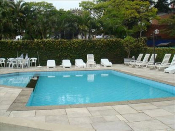 Imagem Apartamento com 2 Quartos à Venda, 100 m² em Morumbi - São Paulo Imagem Apartamento com 2 Quartos à Venda, 100 m² em Morumbi - São Paulo