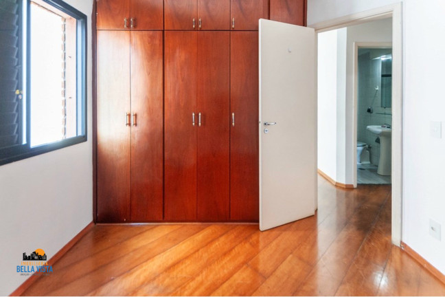 Imagem Apartamento com 2 Quartos à Venda,  em Vila Mariana - São Paulo
