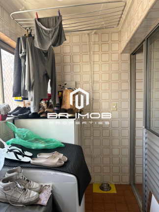 Imagem Imóvel com 2 Quartos à Venda, 70 m² em Vila Nova Conceição - São Paulo Imagem Imóvel com 2 Quartos à Venda, 70 m² em Vila Nova Conceição - São Paulo