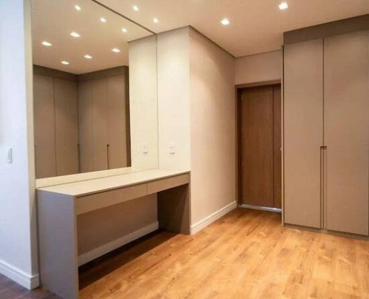 Imagem Apartamento com 3 Quartos à Venda, 151 m² em Jardim Faculdade - Sorocaba Imagem Apartamento com 3 Quartos à Venda, 151 m² em Jardim Faculdade - Sorocaba