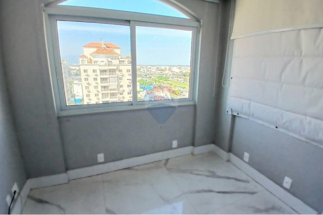 Imagem Cobertura com 2 Quartos à Venda, 139 m² em Recreio Dos Bandeirantes - Rio De Janeiro Imagem Cobertura com 2 Quartos à Venda, 139 m² em Recreio Dos Bandeirantes - Rio De Janeiro