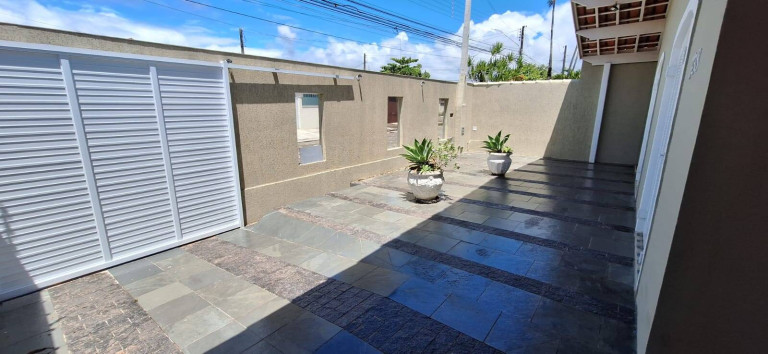 Imagem Casa com 4 Quartos à Venda, 528 m² em São João Batista - Peruíbe Imagem Casa com 4 Quartos à Venda, 528 m² em São João Batista - Peruíbe