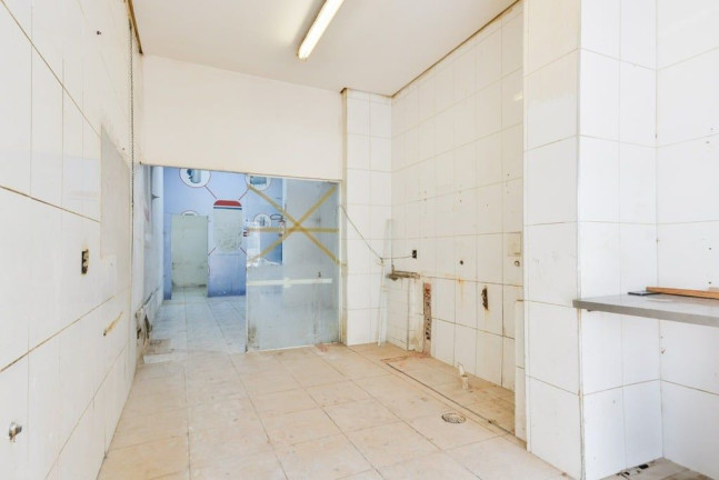 Imagem Loja à Venda, 54 m² em Centro - São Paulo Imagem Loja à Venda, 54 m² em Centro - São Paulo
