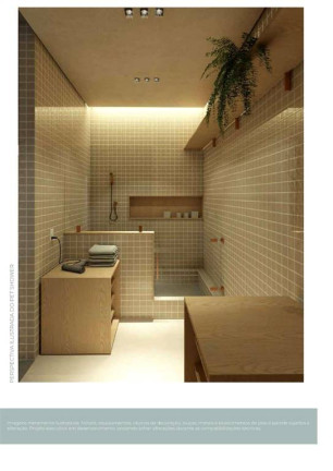 Imagem Apartamento com 2 Quartos à Venda, 88 m² em Forte - Praia Grande