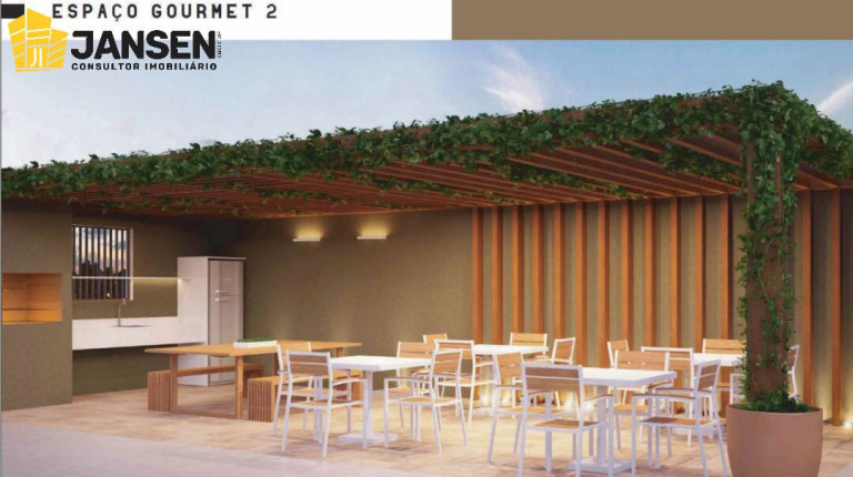 Imagem Apartamento com 3 Quartos à Venda, 82 m² em Manaíra - João Pessoa