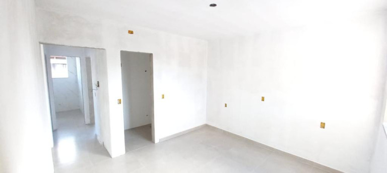 Imagem Casa com 3 Quartos à Venda, 102 m² em Curumim - Capao Da Canoa