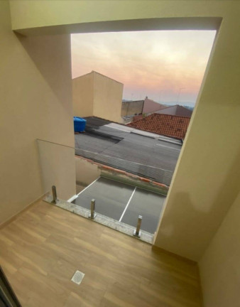 Imagem Casa com 3 Quartos à Venda, 97 m² em Jardim Wanel Ville Iv - Sorocaba Imagem Casa com 3 Quartos à Venda, 97 m² em Jardim Wanel Ville Iv - Sorocaba