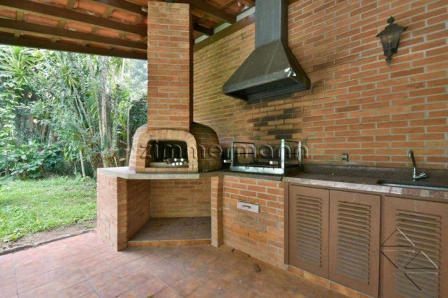 Imagem Casa com 4 Quartos à Venda, 949 m² em Alto De Pinheiros - São Paulo Imagem Casa com 4 Quartos à Venda, 949 m² em Alto De Pinheiros - São Paulo