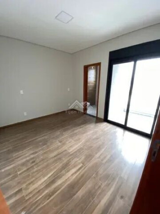 Imagem Casa com 3 Quartos à Venda, 232 m² em Condomínio Ibiti Reserva - Sorocaba