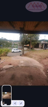 Imagem Casa com 2 Quartos à Venda, 87 m² em Parque América - Rio Grande Da Serra