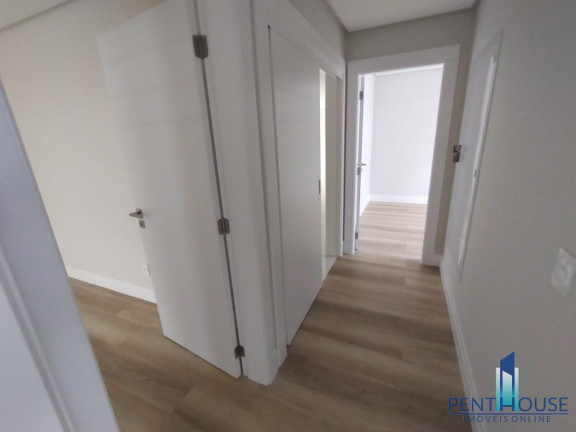 Imagem Apartamento com 3 Quartos à Venda, 140 m² em Centro - Balneário Camboriú Imagem Apartamento com 3 Quartos à Venda, 140 m² em Centro - Balneário Camboriú