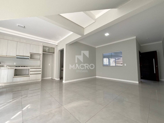 Imagem Casa com 3 Quartos à Venda, 168 m² em Czerniewicz - Jaraguá Do Sul